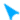 lahna sapica